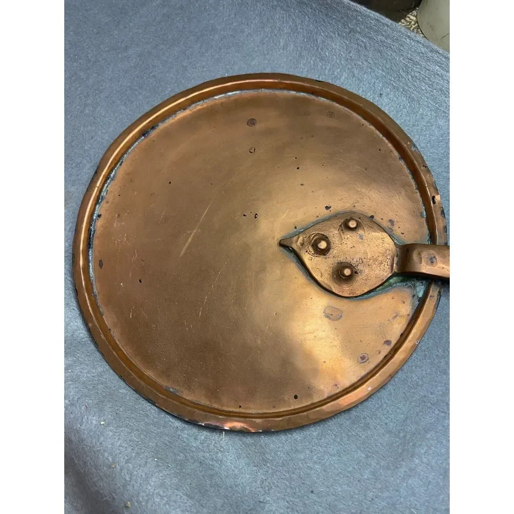 ANTIQUE 19TH CENTURY 8